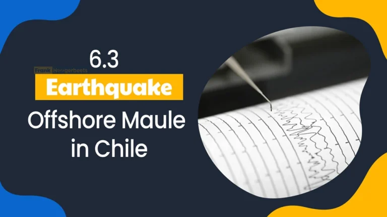6.3-Magnitude-Earthquake-Strikes-Offshore-Maule-in-Chile